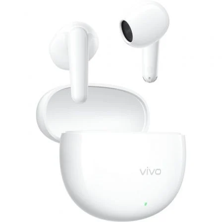 Vivo Buds Air 3 XE W35 Blanco